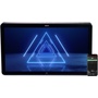 Atomos Neon 17" 4K Recording Monitor