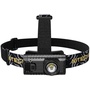 NITECORE HA23 Lightweight LED Headlamp