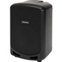 Samson Expedition Escape Plus Rechargeable Speaker System