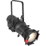 CHAUVET Ovation E-260WW IP Warm-White LED Fixture
