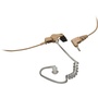 Otto Engineering V1-10437 Single IFB Earphone Kit with 1/8" Mini-plug