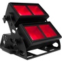 CHAUVET Ovation C-805FC RGBA+Lime LED Light