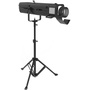 CHAUVET Ovation SP-300CW LED Followspot