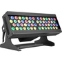 CHAUVET Ovation B-565FC RGBA-L LED Batten-Style Light Fixture