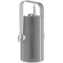 CHAUVET Ovation H-605FC LED Light (White)