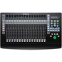 PreSonus Faderport 16 Mix Production Controller