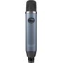 Blue Ember Cardioid Condenser Microphone