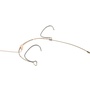 DPA Microphones d:fine Core 6066 Subminiature Headset Microphone