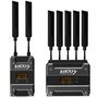 Vaxis Storm 3000 HD 0-Latency Wireless Transmission Kit