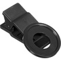 iOgrapher Long Lens Clip