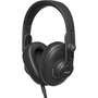 AKG K361 Over-Ear Closed-Back Studio Headphones