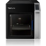 UP Tiertime UP300 3D Printer