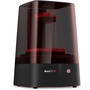 SprintRay MoonRay-S 3D Printer