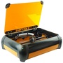 Emblaser 2 Laser Cutter and Engraver