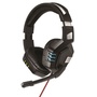 Promate Python Gaming Headset with Microphone