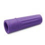 Canare CB05A Connector Boot for 75-Ohm BNC, RCA, F Crimp Plugs/Video Patch Cords (Purple)