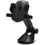 Spigen Kuel AP12T Car Mount Holder (Black)