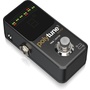 TC Electronic PolyTune 3 Noir
