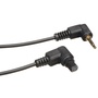 edelkrone C3 Shutter Release Cable