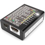 HDfury Dr HDMI 4K 18Gbps EDID Manager