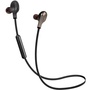 Promate Vitally 4 In-Ear Magnetic Wireless Earbuds (Black)
