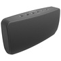 Promate Concerto 40W Passive Bass Radiator Speaker (Black)