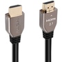 Promate Prolink 2m HDMI 2.1 Full Ultra HD