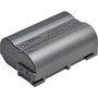 Nikon EN-EL15B Rechargeable Lithium-Ion Battery