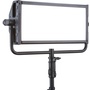 Litepanels Gemini 2x1 Bi-Color LED Soft Panel (Standard Yoke)