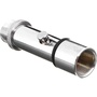 On-Stage Quick Release Adapter (Chrome)