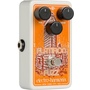 Electro-Harmonix Flatiron Fuzz Distortion Pedal