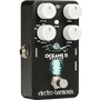 Electro-Harmonix Oceans 11 Reverb Pedal