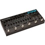 Electro-Harmonix 95000 Performance Loop Laboratory Pedal
