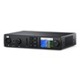 Blackmagic UltraStudio 4K Mini