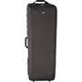 Think Tank Photo Production Manager 50 Rolling Gear Case