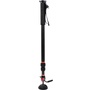 Steadicam Air 15 Monopod