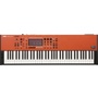 VOX Continental Live Performance Instrument (73-Key)