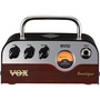 VOX MV50 Boutique 50W Amplifier Head