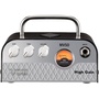 VOX MV50 High Gain 50W Amplifier Head