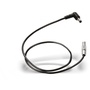 Tilta 8V DC Male to 7-pin Nucleus-M Motor Power Cable