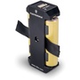 Tilta Dual 18650 Battery Pack for Nucleus Nano Motor