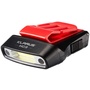 Klarus HC3 Rechargeable Visor Headlamp