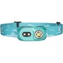 Klarus H1A PL Headlamp (Blue)