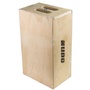 Kupo Apple Box (Full, 50 x 30 x 20 cm)
