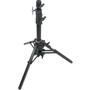 Kupo Slider Stand (Black, 115 cm)
