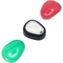 Lume Cube Strobe Anti-Collision Light for Drones
