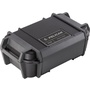Pelican R60 Ruck Case (Black)