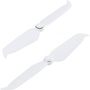 DJI Phantom 4 Series Low-Noise Propellers (Part 137)