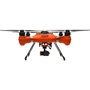 SwellPro SplashDrone 3+ PRO
