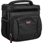 Autel Robotics Shoulder Bag for EVO Drones